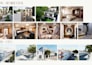 do architectural 3d rendering and sketchup modeling